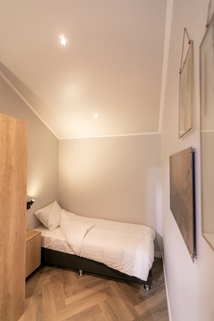 De Thijmse Berg - Pool Lodges - Binnen (13).jpg